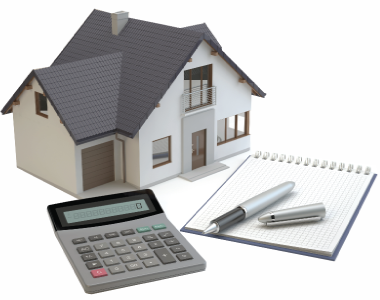 Housing finance loan