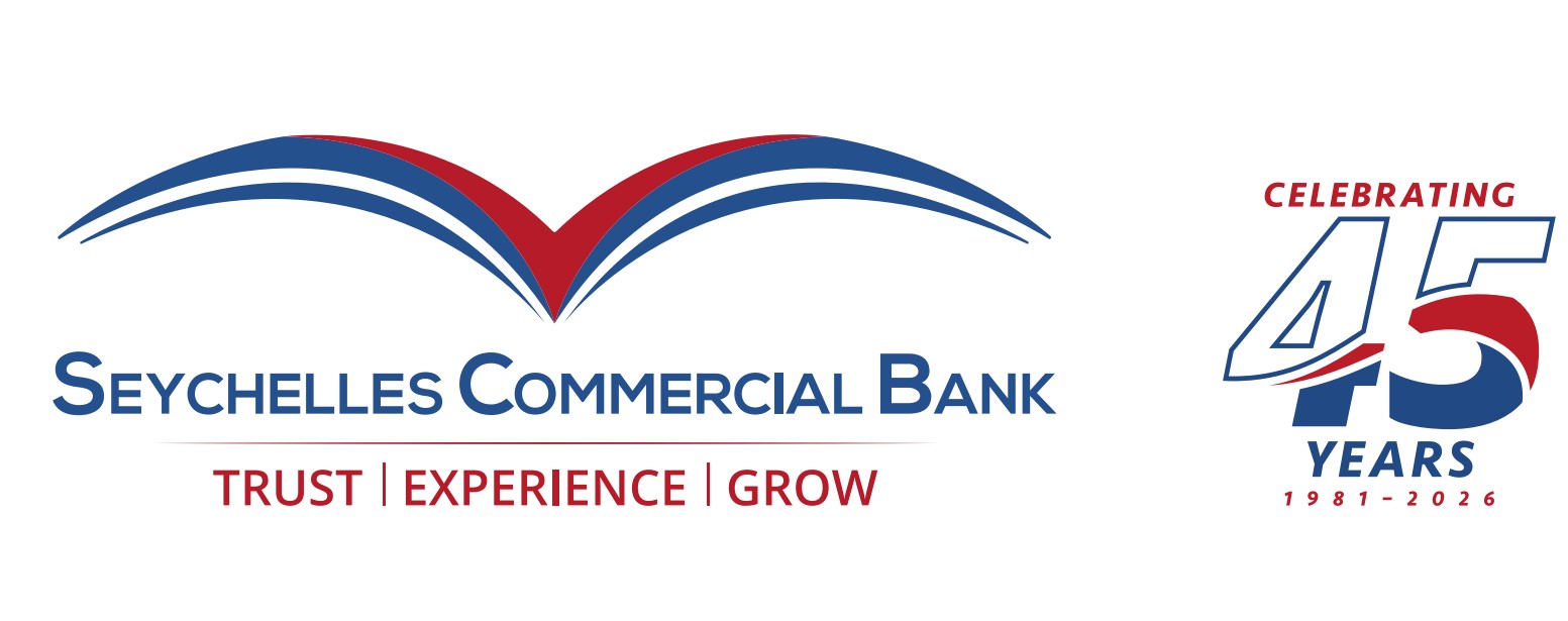 A Legacy of Trust: Seychelles Commercial Bank Celebrates 45 Years of Serving the Nation
