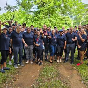 Tree_planting_1_original