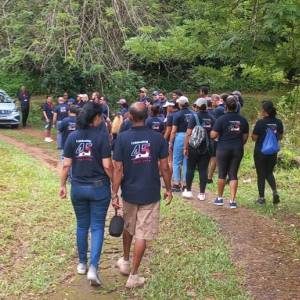 tree_planting_3_original