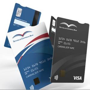 Debit_Card_original