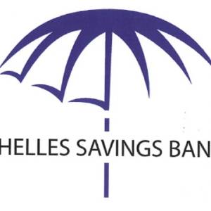 ols_SCB_Logo_original